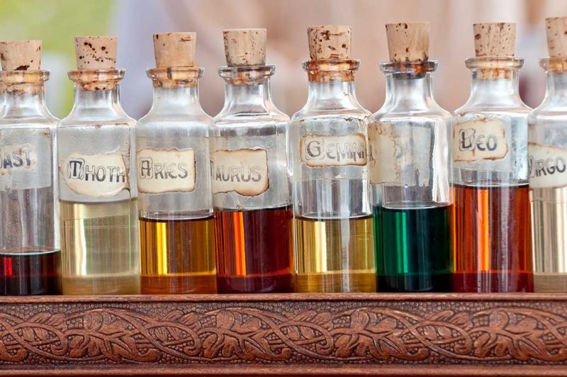 Scent And Emotion How Do Smells Affect The Brain Moodo scent-and-emotion-how-do-smells-affect-the-brain-moodo